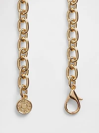 Chain Belt