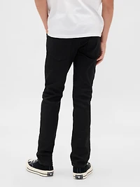 Kids Slim City Jeans