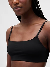 SecondSkin Bralette