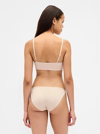 SecondSkin Bikini