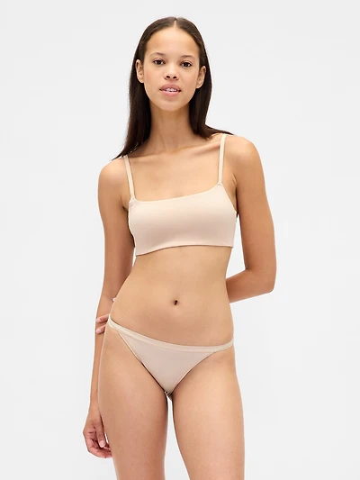 SecondSkin Bikini