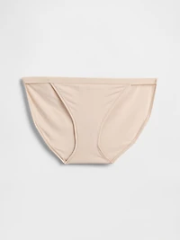 SecondSkin Bikini