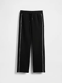 Kids GapFit Tech Track Pants