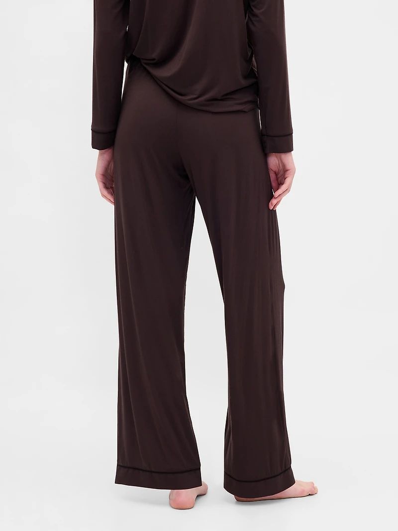 Softest Modal PJ Pants