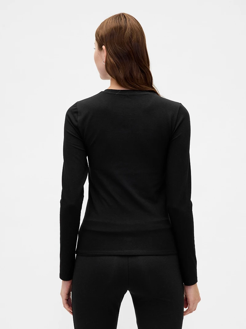 Modern PJ T-Shirt