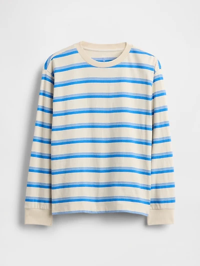 Kids Relaxed T-Shirt