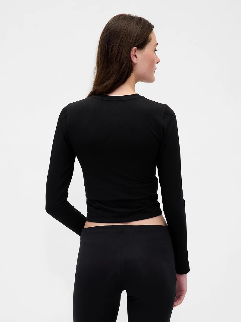 Modern PJ T-Shirt
