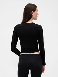 Modern PJ T-Shirt