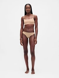 SecondSkin Bralette