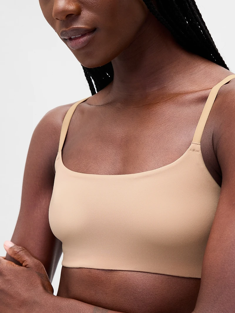 SecondSkin Bralette