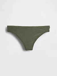 Breathe Thong