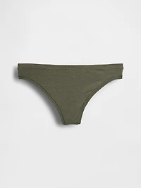 Breathe Thong