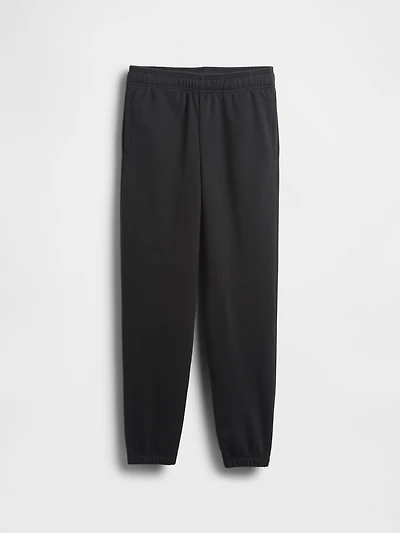 Kids VintageSoft Relaxed Joggers