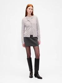 Sheer Tights