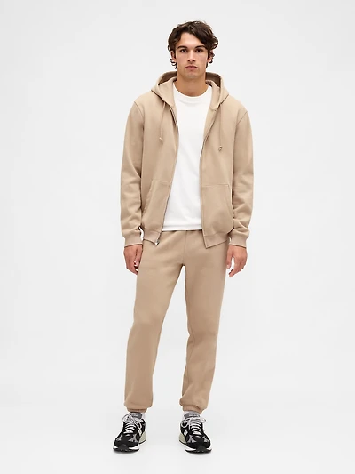 Pantalon de jogging VintageDoux