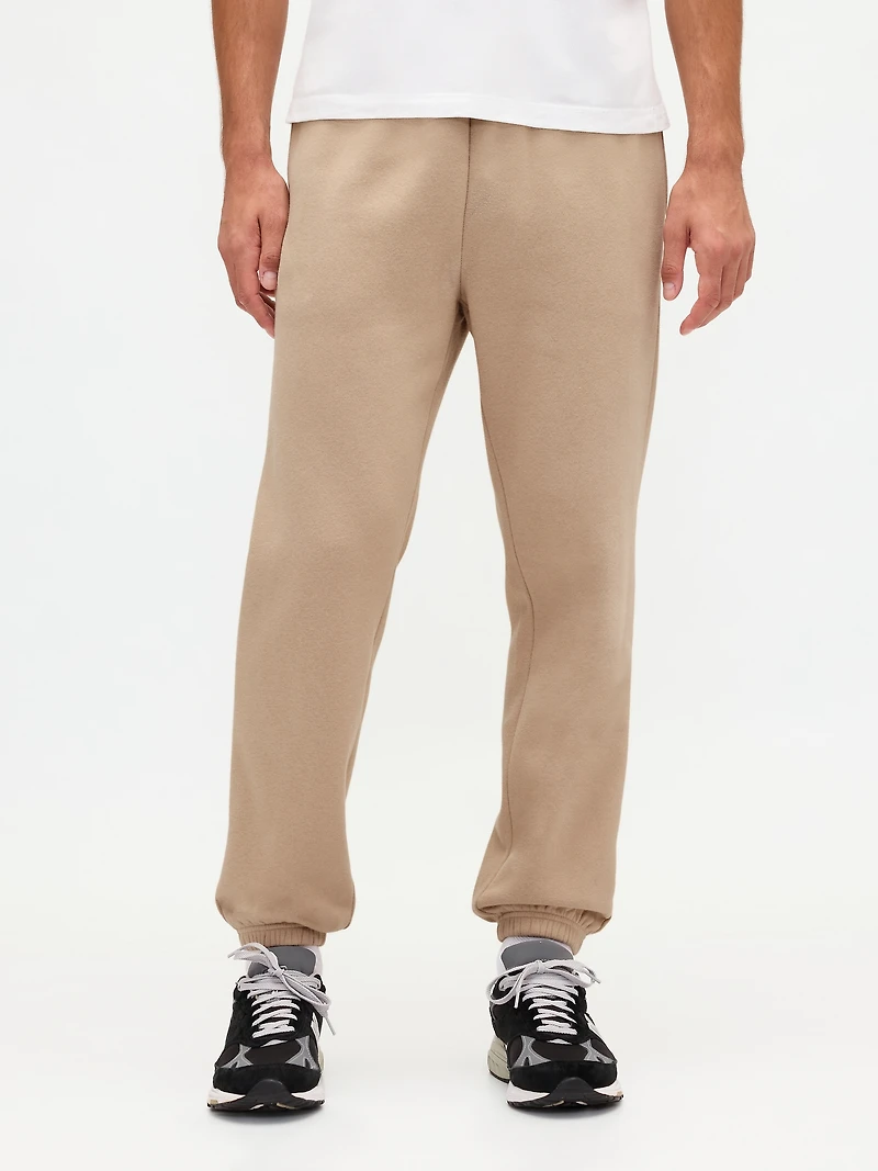 Pantalon de jogging classique VintageDoux pour Adulte