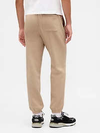 Pantalon de jogging classique VintageDoux pour Adulte