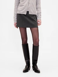 Sheer Tights