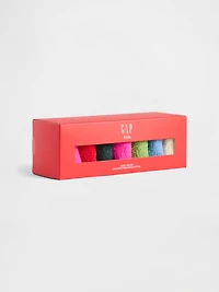 Kids Cozy Socks