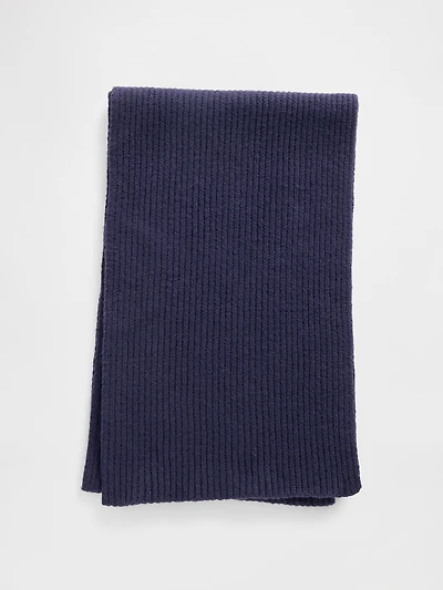 CashSoft Scarf