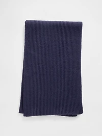 CashSoft Scarf