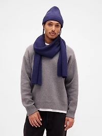 CashSoft Scarf