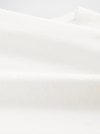 CashSoft Stretch Baby T-Shirt