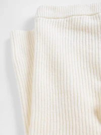 Baby & Toddler CashSoft Rib Leggings