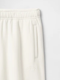 Kids VintageSoft Logo Joggers