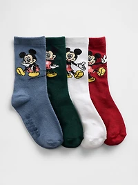 Gap × Baby & Toddler Crew Socks
