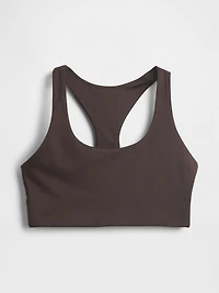 GapFit Power Medium Impact Sports Bra