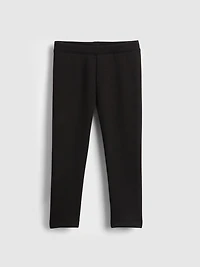 Baby & Toddler Cozy-Lined Leggings