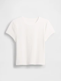 Waffle Baby T-Shirt