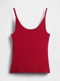 Modern Crop Cami