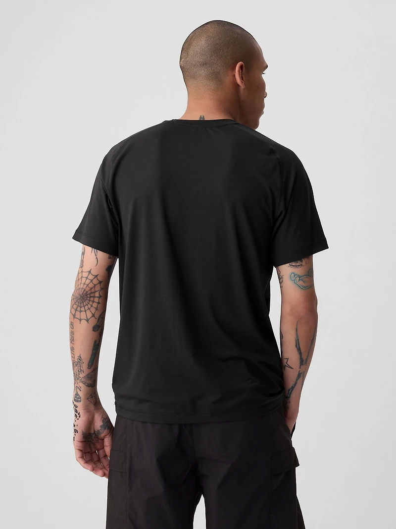 GapFit Active T-Shirt