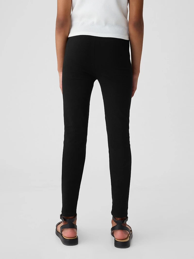 Kids Leggings