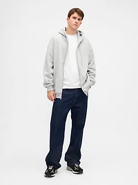 Organic Cotton T-Shirt