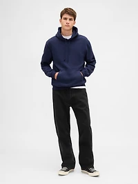 Adult VintageSoft Relaxed Hoodie