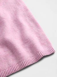 CashSoft Boot Sweater Pants