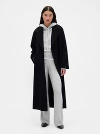 CashSoft Sweater Hoodie