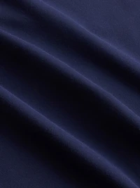 GapFit Smooth Boatneck T-Shirt