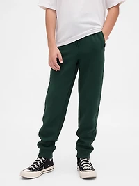 Kids GapFit Tech Slim Joggers