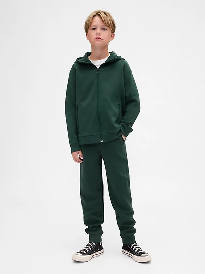 Kids GapFit Tech Slim Joggers