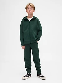 Kids GapFit Tech Slim Joggers