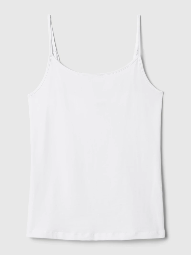 Basic Cami