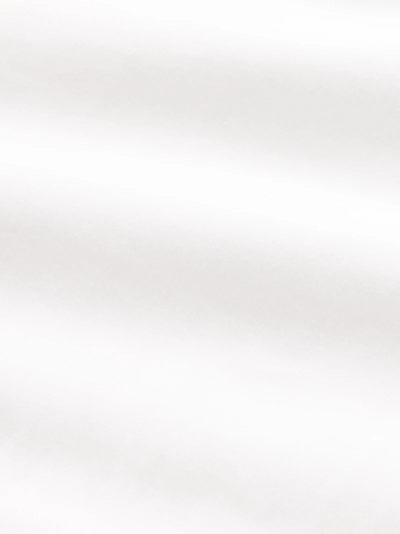 GapFit Smooth Racerback Tank Top