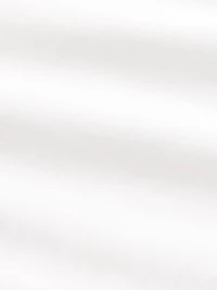 GapFit Smooth Racerback Tank Top