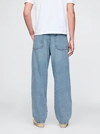 Jean ballon Douceur suprême