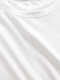 GapFit Breathe T-Shirt