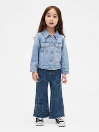 Baby & Toddler Star Stride Jeans